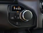 2026 Ram 1500 Crew Cab 4WD Pickup for sale #R26078 - photo 32
