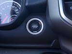 2026 Ram 1500 Crew Cab 4WD Pickup for sale #R26078 - photo 33