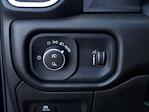 2026 Ram 1500 Crew Cab 4WD Pickup for sale #R26078 - photo 34