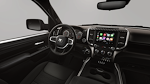 New 2026 Ram 1500 Tradesman Crew Cab 4x4 Pickup for sale #R26078 - photo 6