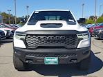 New 2026 Ram 1500 TRX Crew Cab 4WD Pickup for sale #R26084 - photo 5