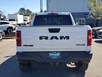 New 2026 Ram 1500 TRX Crew Cab 4WD Pickup for sale #R26084 - photo 6