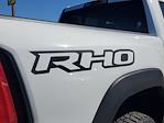 New 2026 Ram 1500 TRX Crew Cab 4WD Pickup for sale #R26084 - photo 7