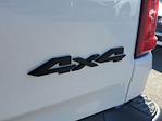 New 2026 Ram 1500 TRX Crew Cab 4WD Pickup for sale #R26084 - photo 8