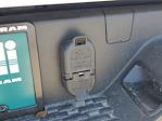 New 2026 Ram 1500 TRX Crew Cab 4WD Pickup for sale #R26084 - photo 10