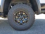 New 2026 Ram 1500 TRX Crew Cab 4WD Pickup for sale #R26084 - photo 12