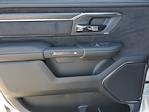 New 2026 Ram 1500 TRX Crew Cab 4WD Pickup for sale #R26084 - photo 16