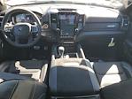 New 2026 Ram 1500 TRX Crew Cab 4WD Pickup for sale #R26084 - photo 18