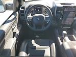 New 2026 Ram 1500 TRX Crew Cab 4WD Pickup for sale #R26084 - photo 19