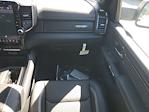 New 2026 Ram 1500 TRX Crew Cab 4WD Pickup for sale #R26084 - photo 20