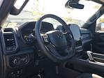 New 2026 Ram 1500 TRX Crew Cab 4WD Pickup for sale #R26084 - photo 21