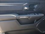New 2026 Ram 1500 TRX Crew Cab 4WD Pickup for sale #R26084 - photo 23