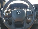 New 2026 Ram 1500 TRX Crew Cab 4WD Pickup for sale #R26084 - photo 25