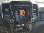 New 2026 Ram 1500 TRX Crew Cab 4WD Pickup for sale #R26084 - photo 30