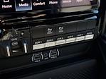 New 2026 Ram 1500 TRX Crew Cab 4WD Pickup for sale #R26084 - photo 32