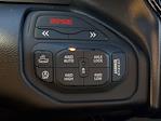 New 2026 Ram 1500 TRX Crew Cab 4WD Pickup for sale #R26084 - photo 34