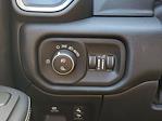 New 2026 Ram 1500 TRX Crew Cab 4WD Pickup for sale #R26084 - photo 37