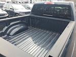 New 2026 Ram 1500 Lone Star Crew Cab for sale #R26085 - photo 10