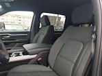 New 2026 Ram 1500 Lone Star Crew Cab for sale #R26085 - photo 18