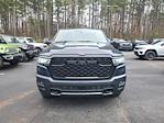 New 2026 Ram 1500 Lone Star Crew Cab for sale #R26085 - photo 3