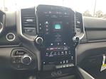 New 2026 Ram 1500 Lone Star Crew Cab for sale #R26085 - photo 24