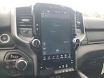 New 2026 Ram 1500 Lone Star Crew Cab for sale #R26085 - photo 25