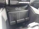 New 2026 Ram 1500 Lone Star Crew Cab for sale #R26085 - photo 27