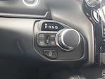 New 2026 Ram 1500 Lone Star Crew Cab for sale #R26085 - photo 29