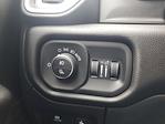 New 2026 Ram 1500 Lone Star Crew Cab for sale #R26085 - photo 32