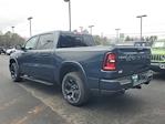 New 2026 Ram 1500 Lone Star Crew Cab for sale #R26085 - photo 5