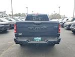New 2026 Ram 1500 Lone Star Crew Cab for sale #R26085 - photo 6