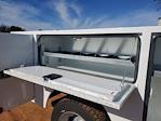 New 2026 Ram 5500 Crew Cab Service Truck for sale #R26098 - photo 10