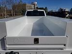 New 2026 Ram 5500 Crew Cab Service Truck for sale #R26098 - photo 12