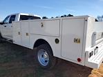 New 2026 Ram 5500 Crew Cab Service Truck for sale #R26098 - photo 13