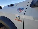 New 2026 Ram 5500 Crew Cab Service Truck for sale #R26098 - photo 15