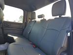 New 2026 Ram 5500 Crew Cab Service Truck for sale #R26098 - photo 16