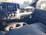 New 2026 Ram 5500 Crew Cab Service Truck for sale #R26098 - photo 18