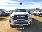 New 2026 Ram 5500 Crew Cab Service Truck for sale #R26098 - photo 2