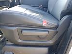 New 2026 Ram 5500 Crew Cab Service Truck for sale #R26098 - photo 21