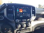 New 2026 Ram 5500 Crew Cab Service Truck for sale #R26098 - photo 26