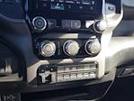 New 2026 Ram 5500 Crew Cab Service Truck for sale #R26098 - photo 29