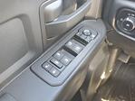 New 2026 Ram 5500 Crew Cab Service Truck for sale #R26098 - photo 33