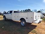 New 2026 Ram 5500 Crew Cab Service Truck for sale #R26098 - photo 4
