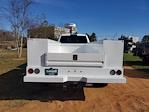 New 2026 Ram 5500 Crew Cab Service Truck for sale #R26098 - photo 5