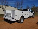 New 2026 Ram 5500 Crew Cab Service Truck for sale #R26098 - photo 6