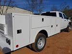 New 2026 Ram 5500 Crew Cab Service Truck for sale #R26098 - photo 8