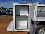New 2026 Ram 5500 Crew Cab Service Truck for sale #R26098 - photo 9
