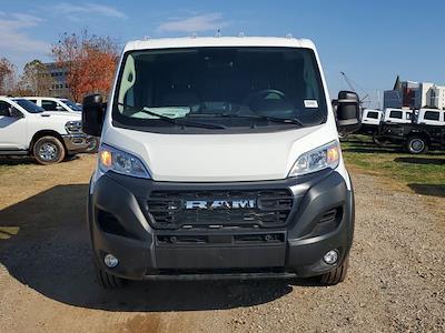 New 2026 Ram ProMaster 1500 Standard Roof Empty Cargo Van for sale #R26099 - photo 2