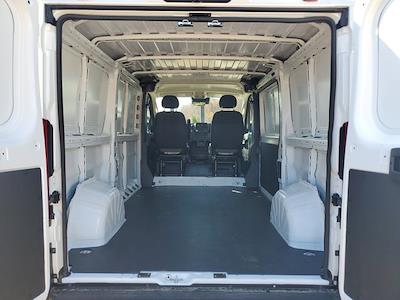 New 2026 Ram ProMaster 1500 Standard Roof Empty Cargo Van for sale #R26099 - photo 2