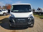 New 2026 Ram ProMaster 1500 Standard Roof Empty Cargo Van for sale #R26099 - photo 2